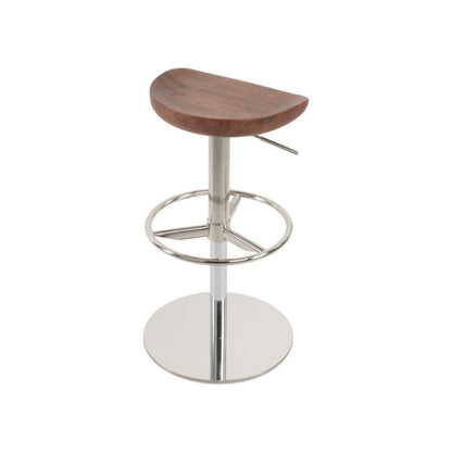 Cattelan Piston Full Footrest