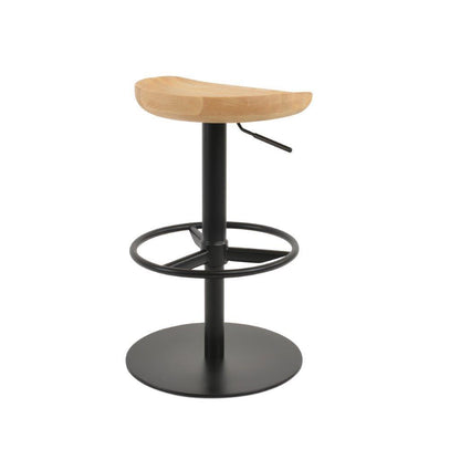 Cattelan Piston Full Footrest