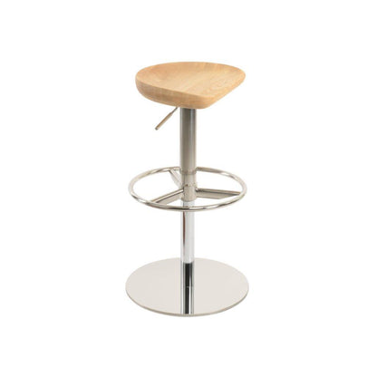 Cattelan Piston Full Footrest