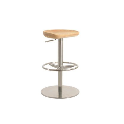 Cattelan Piston Full Footrest