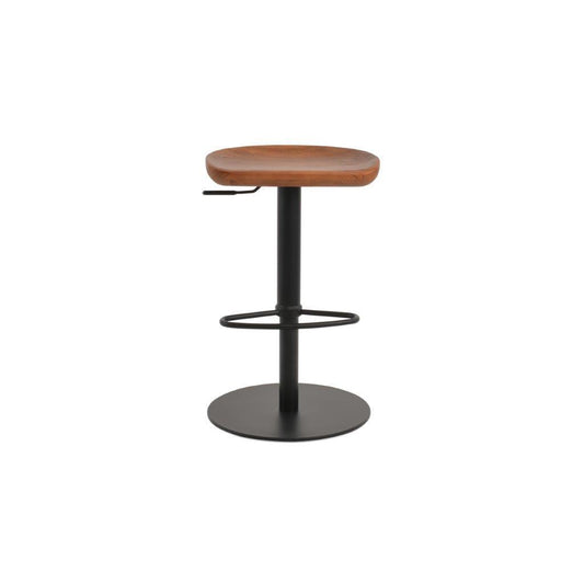 Cattelan Piston Half Footrest