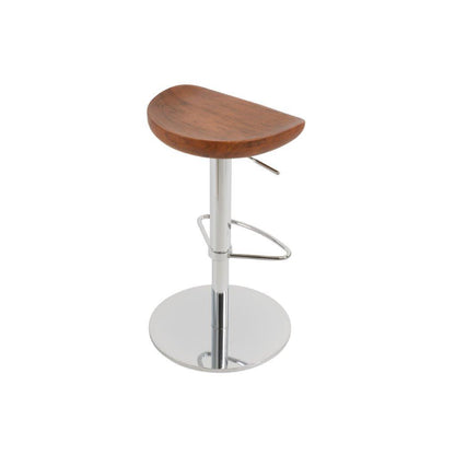 Cattelan Piston Half Footrest