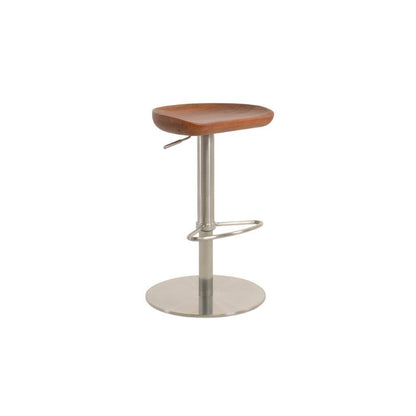 Cattelan Piston Half Footrest