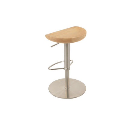 Cattelan Piston Half Footrest