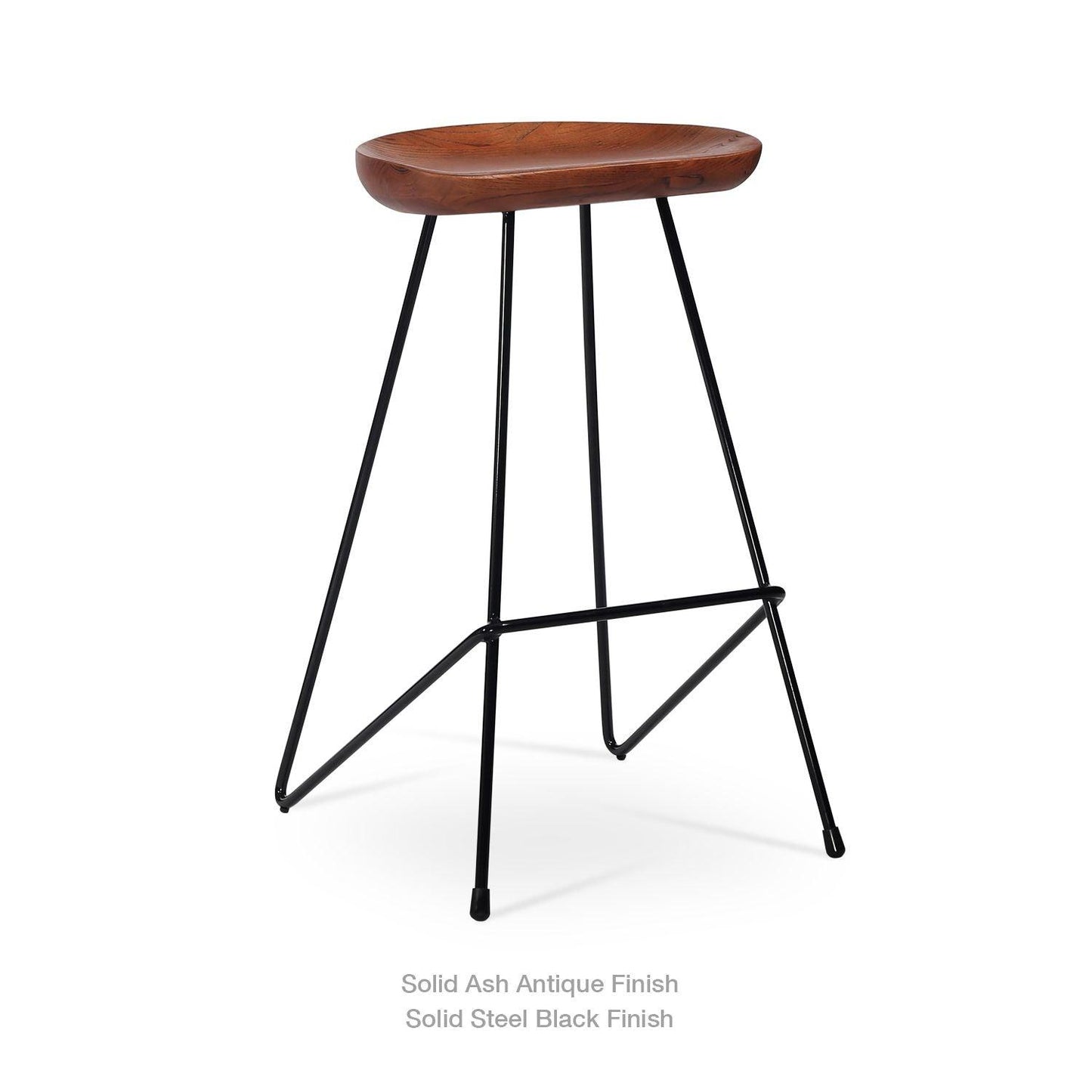 CATTELAN STOOL