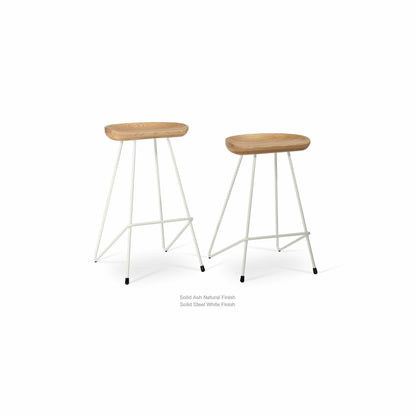 CATTELAN STOOL