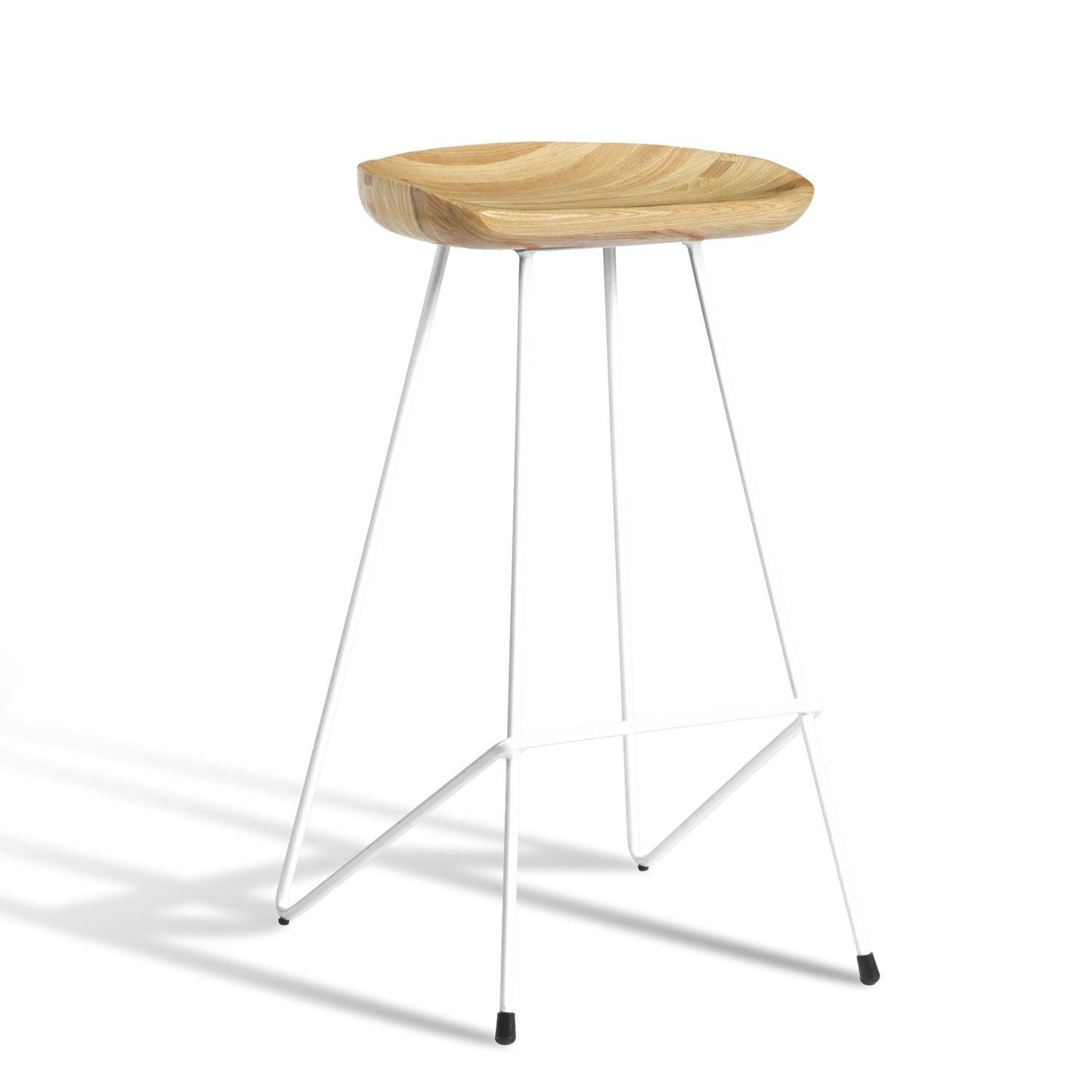 CATTELAN STOOL