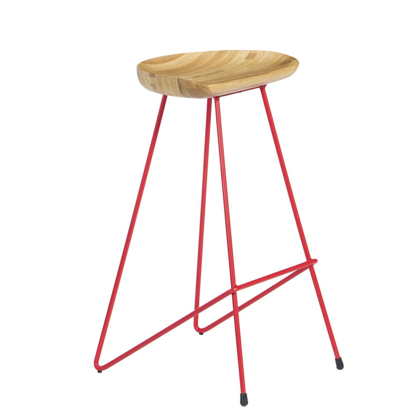 CATTELAN STOOL
