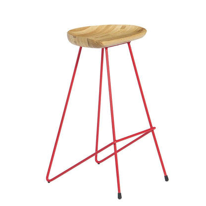 CATTELAN STOOL