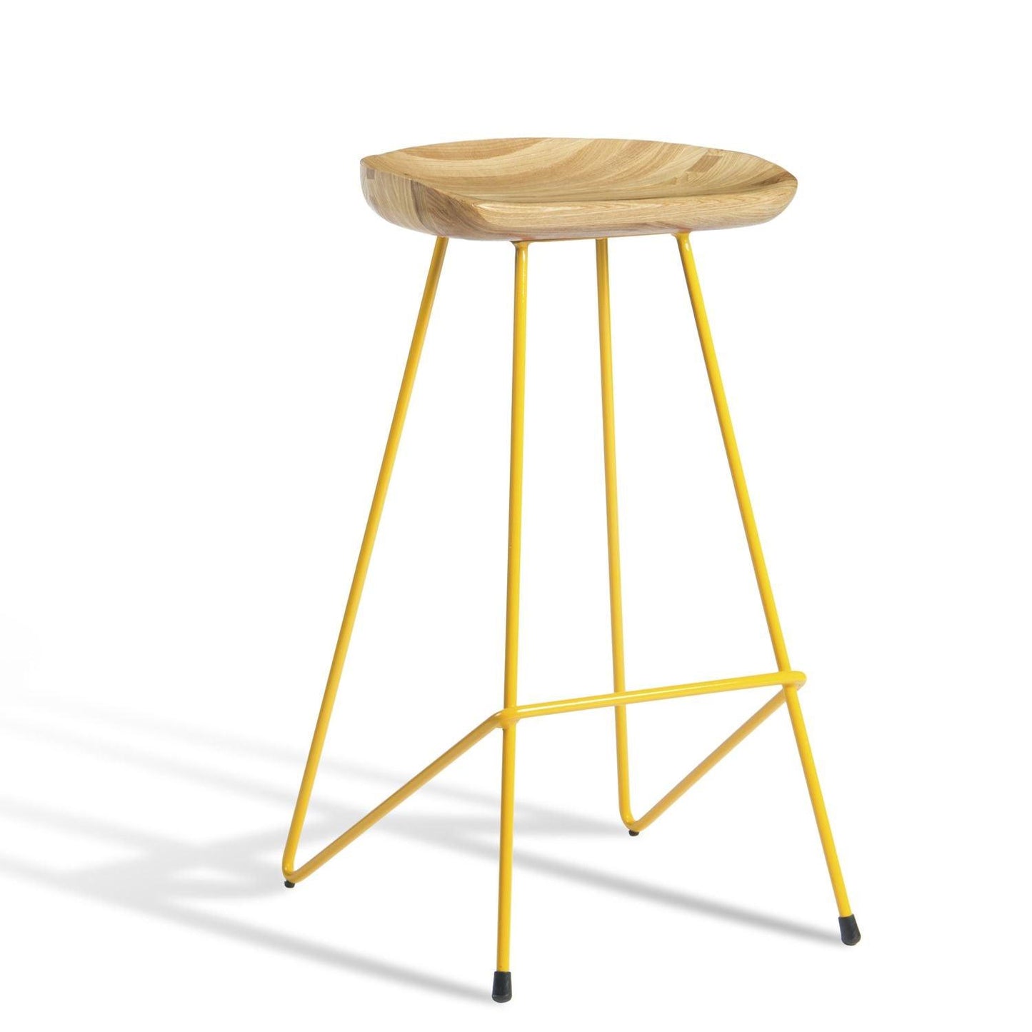 CATTELAN STOOL