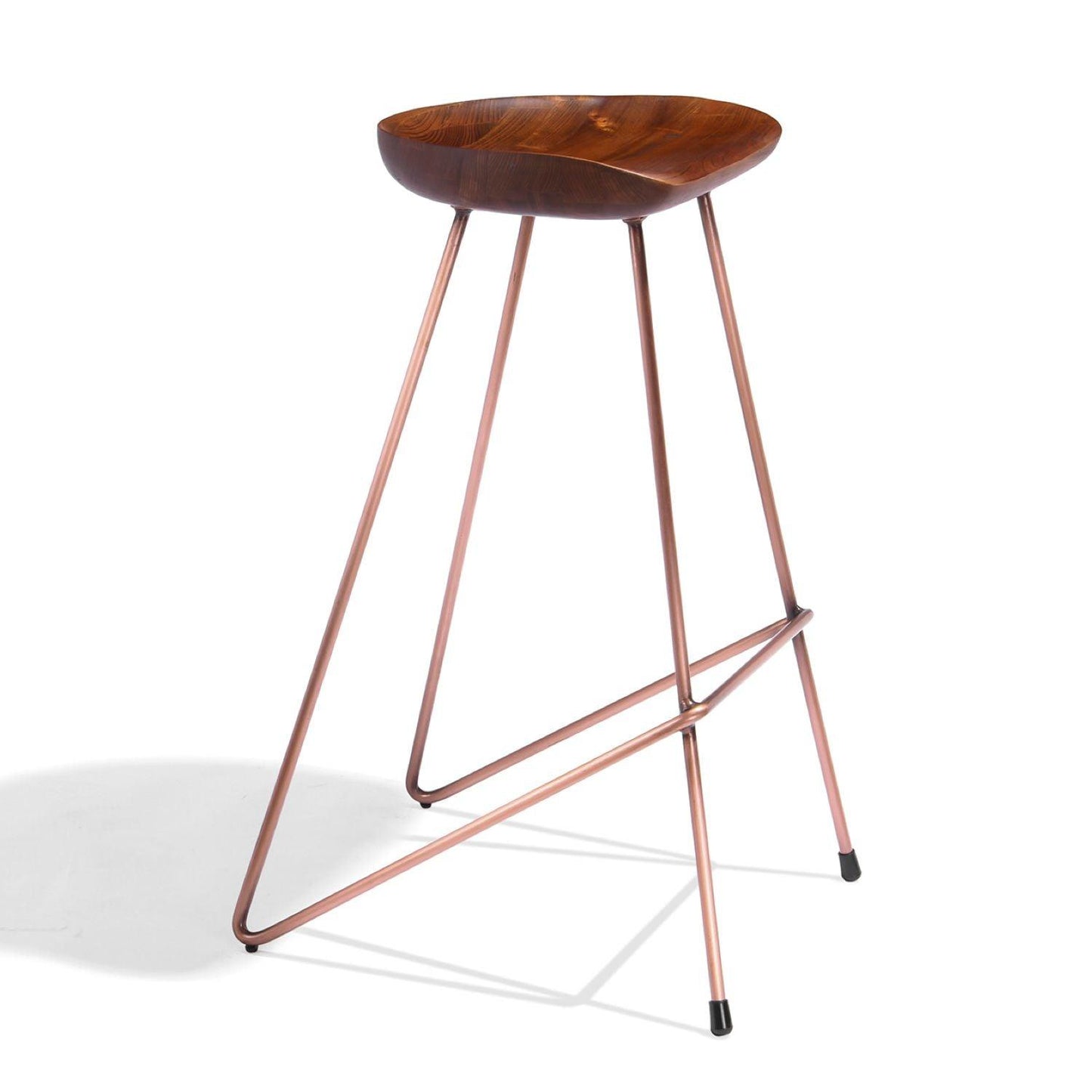 CATTELAN STOOL