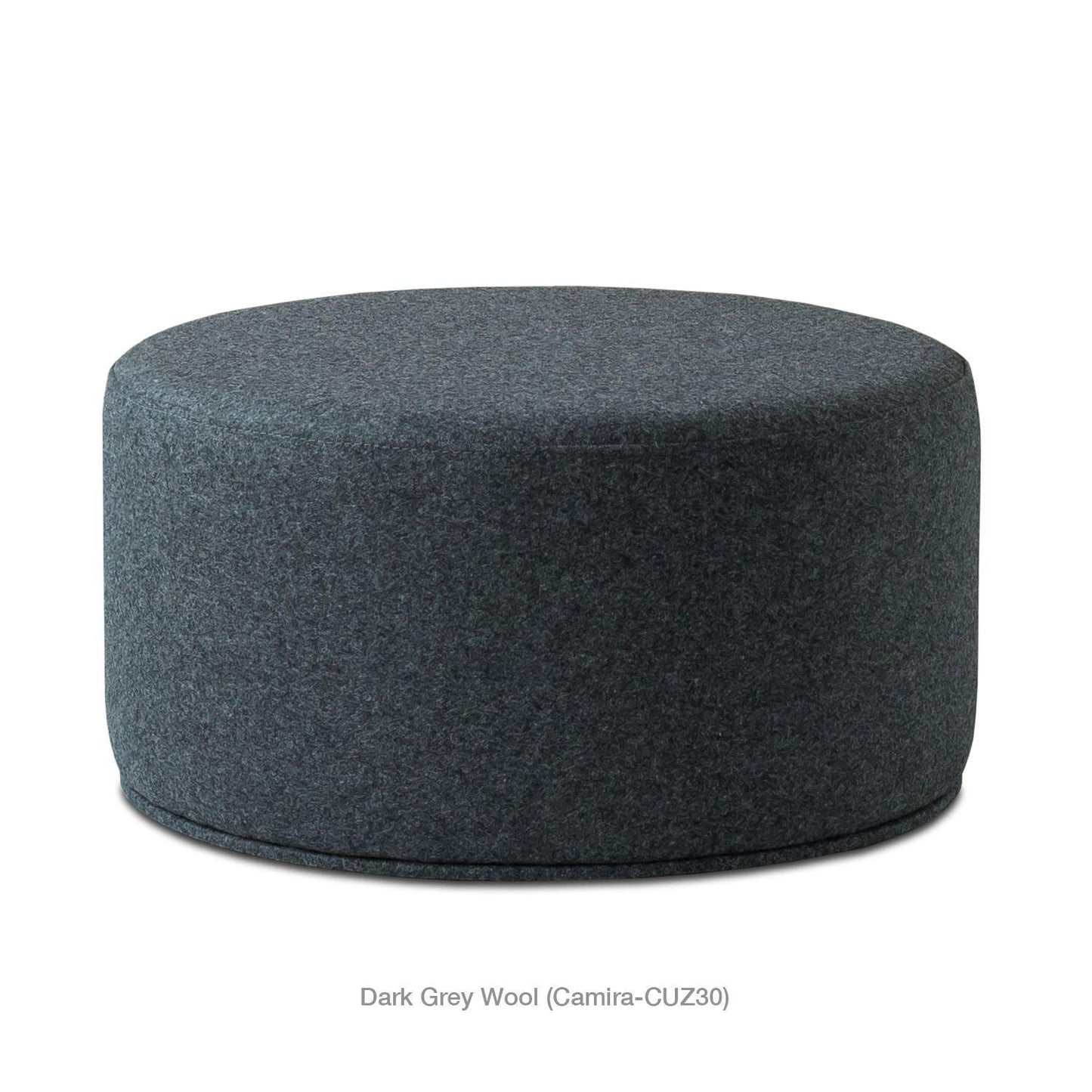 CELINE POUF A