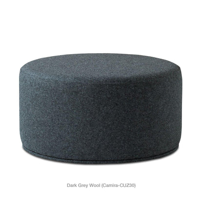 CELINE POUF A