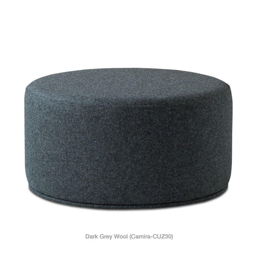 CELINE POUF A