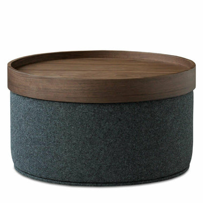 CELINE POUF A
