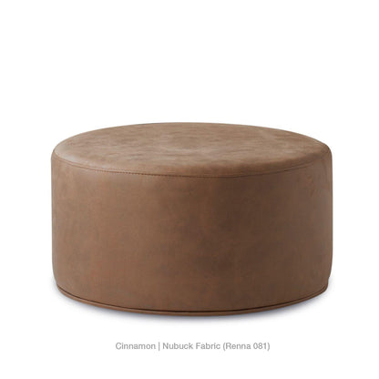 CELINE POUF A