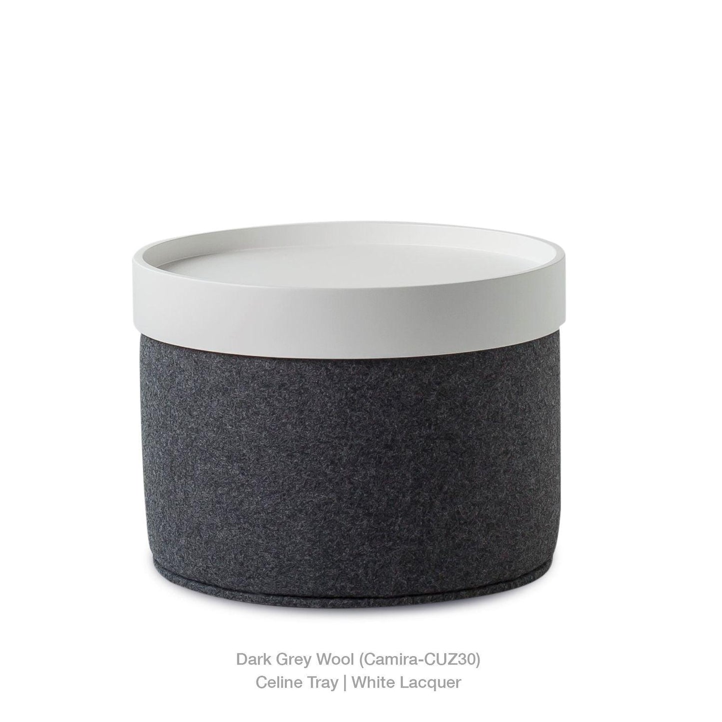 CELINE POUF C