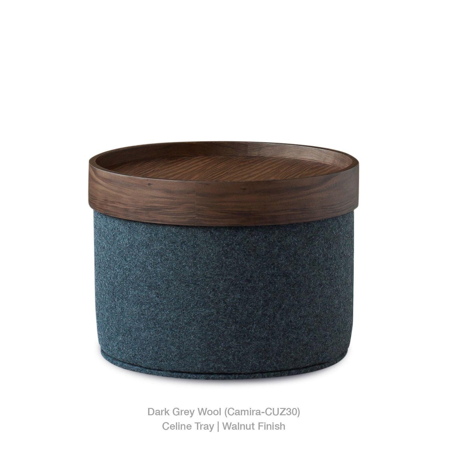 CELINE POUF C