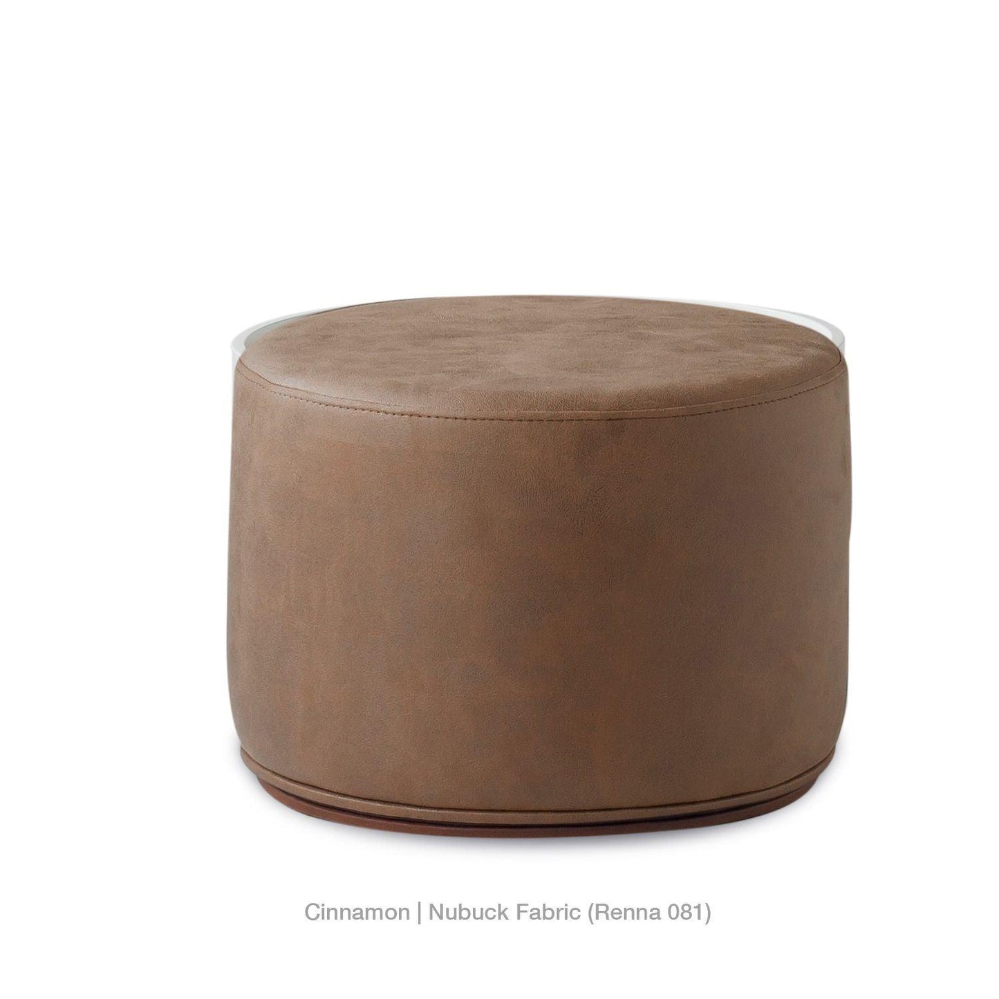 CELINE POUF C