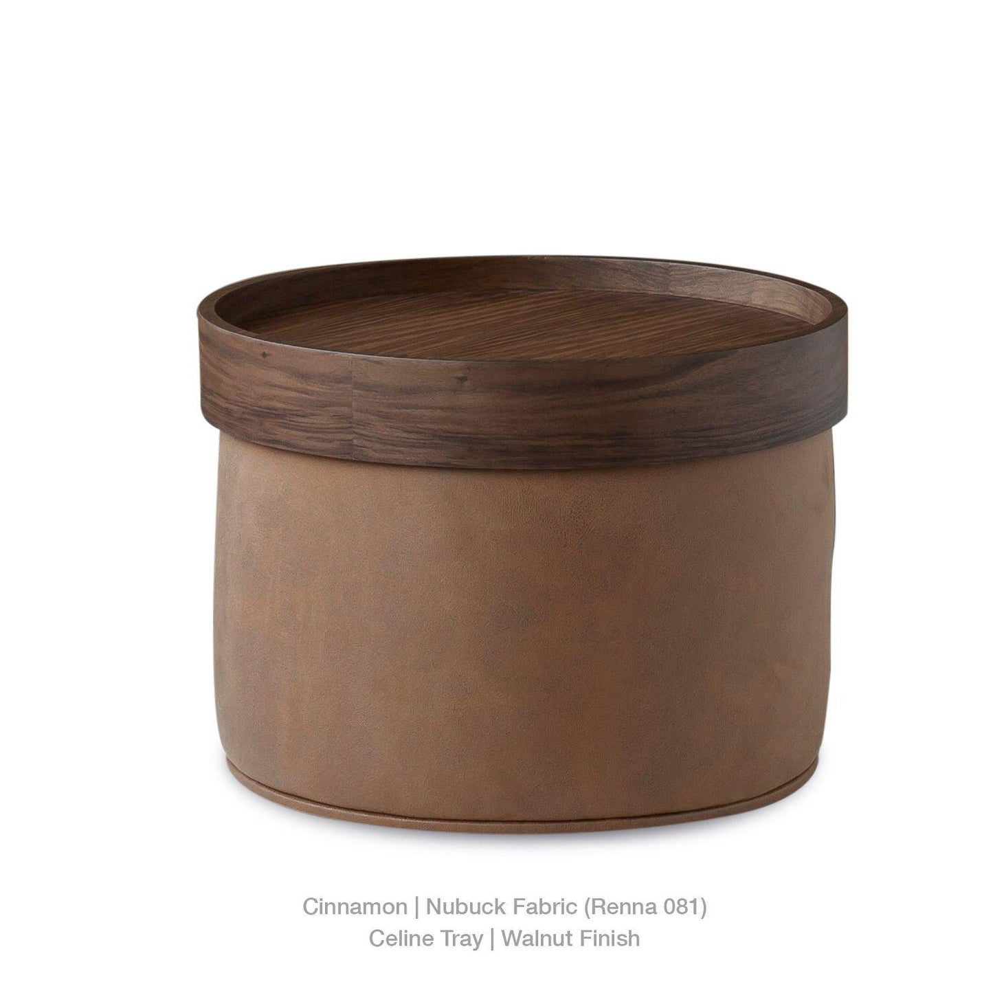 CELINE POUF C