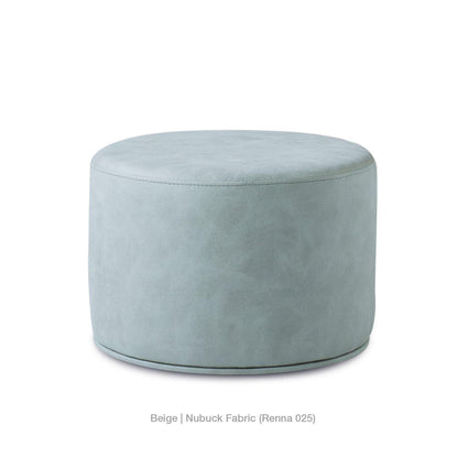 CELINE POUF C