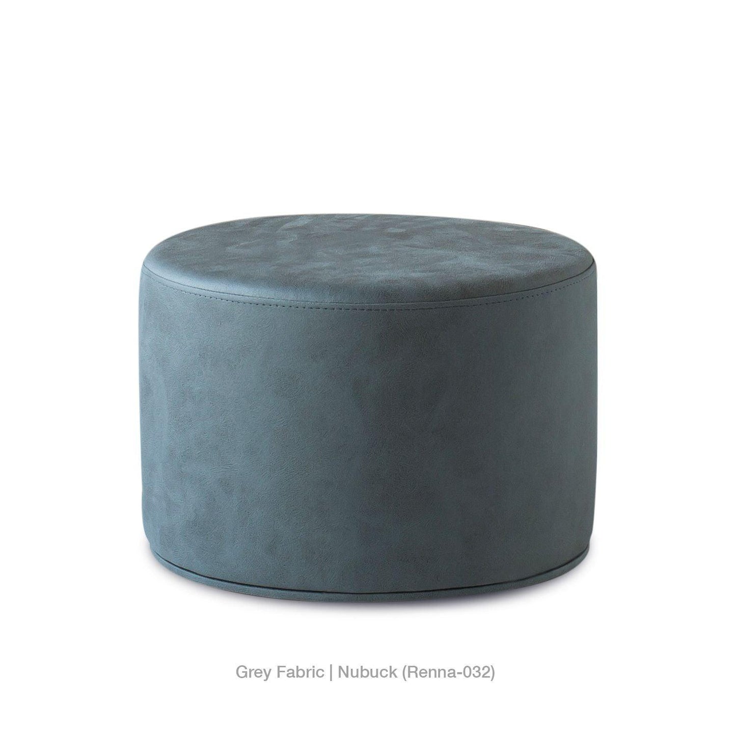 CELINE POUF C