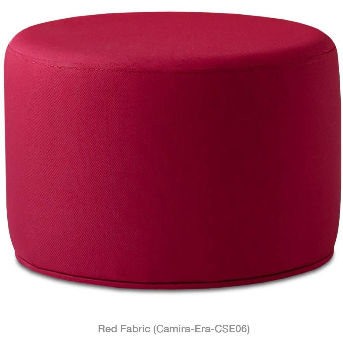CELINE POUF C