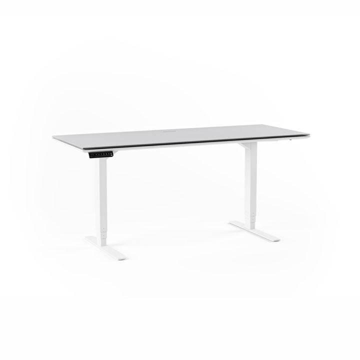 Centro 6451-2 Standing Desk