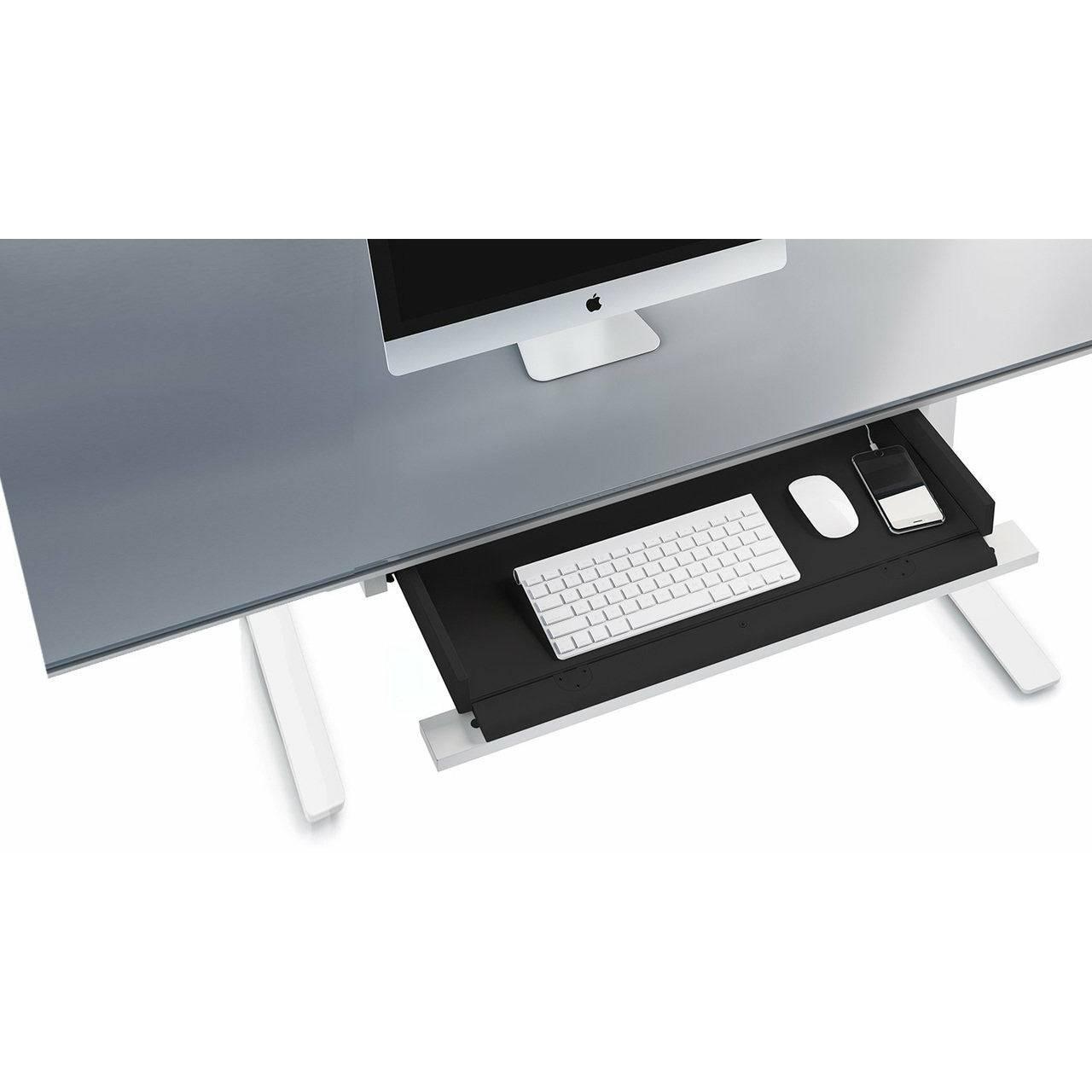 Centro 6451-2 Standing Desk