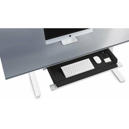 Centro 6451-2 Standing Desk
