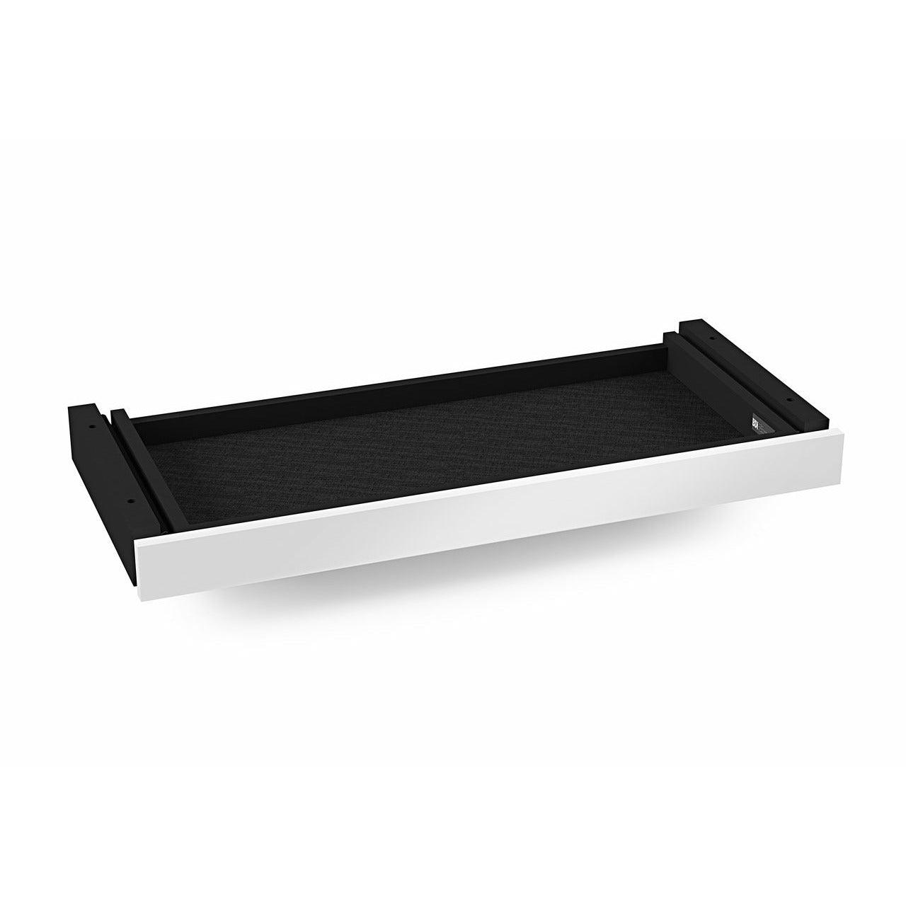 Centro 6451-2 Standing Desk
