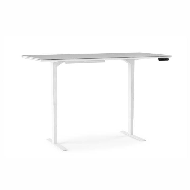 Centro 6451-2 Standing Desk