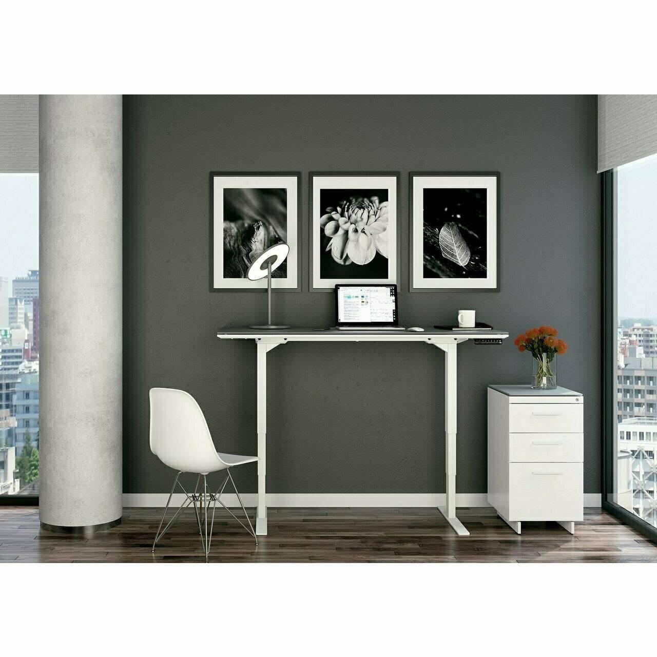 Centro 6451-2 Standing Desk