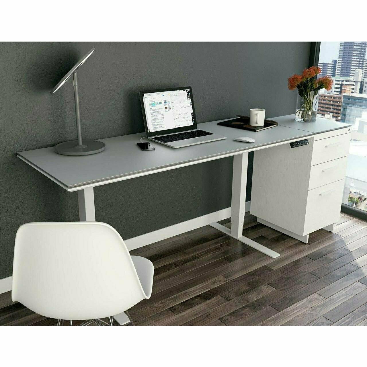 Centro 6451-2 Standing Desk
