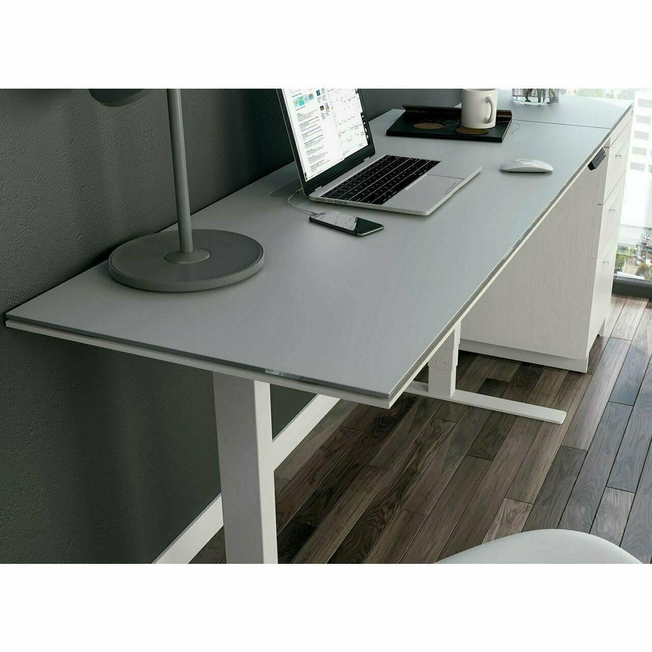 Centro 6451-2 Standing Desk