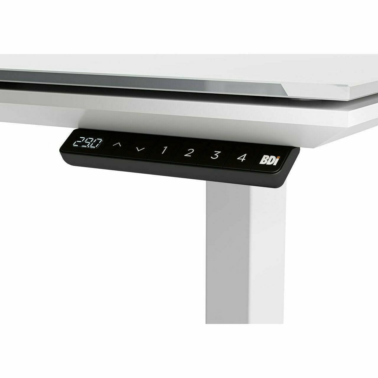 Centro 6451-2 Standing Desk