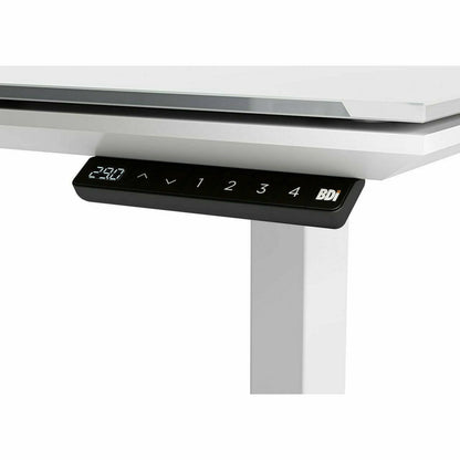 Centro 6451-2 Standing Desk