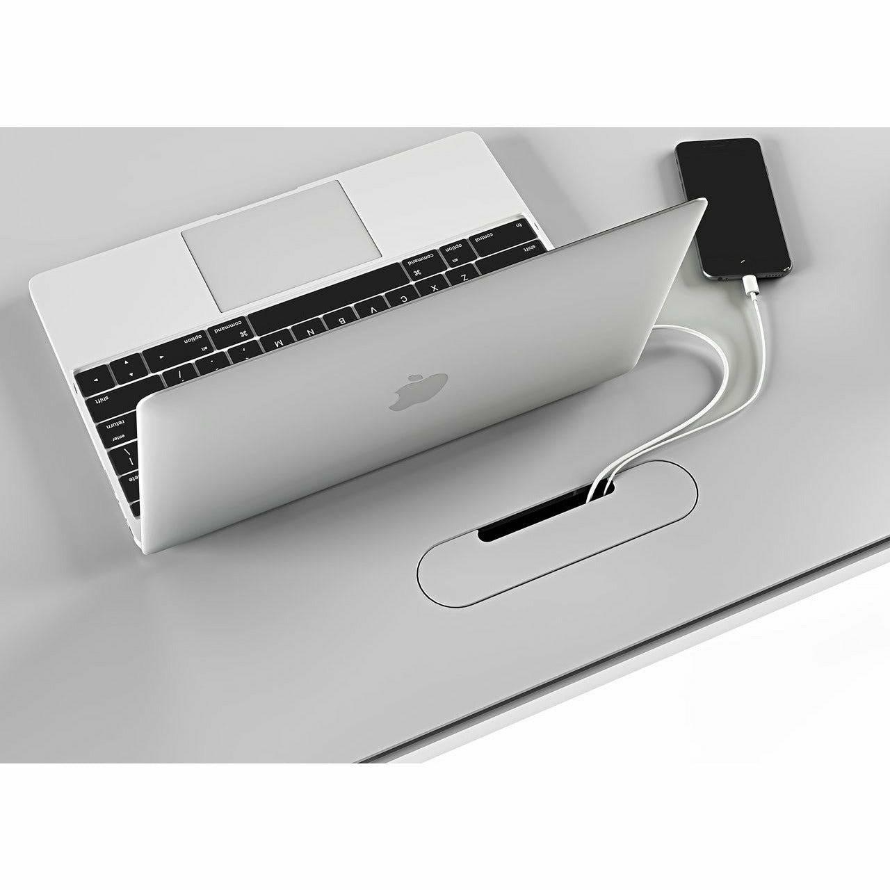 Centro 6451-2 Standing Desk