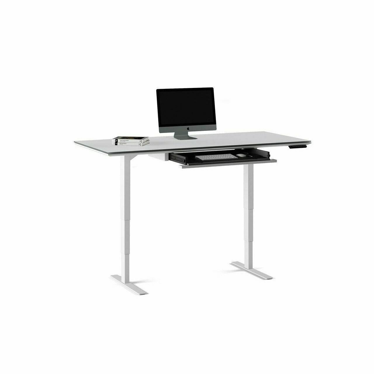 Centro 6451-2 Standing Desk