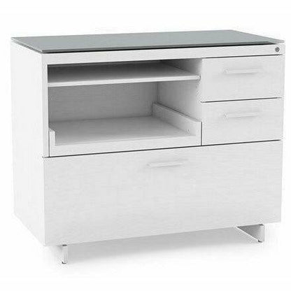 Centro Desk 6401
