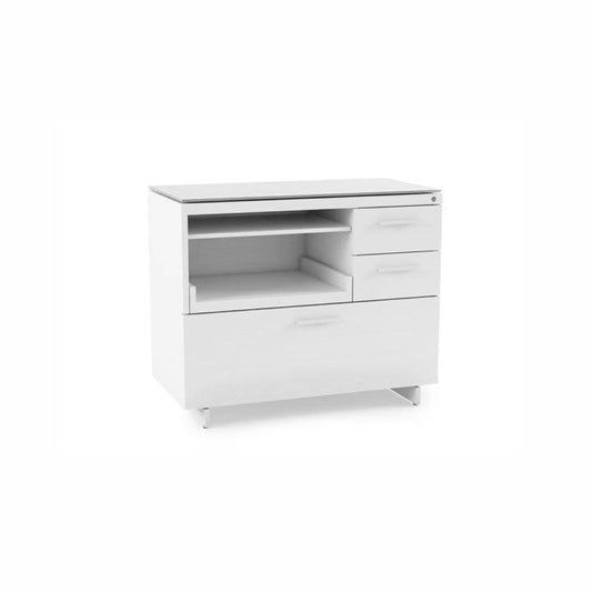 Centro Multi-Function Cabinet 6417