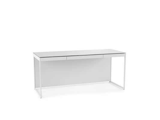 Centro Desk 6401