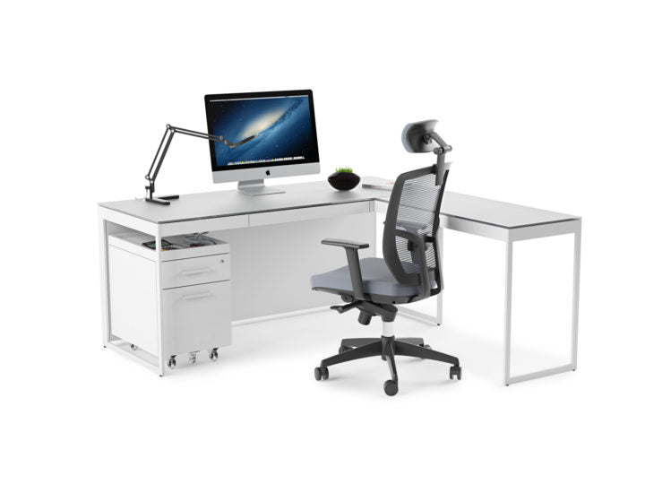 Centro Desk 6401
