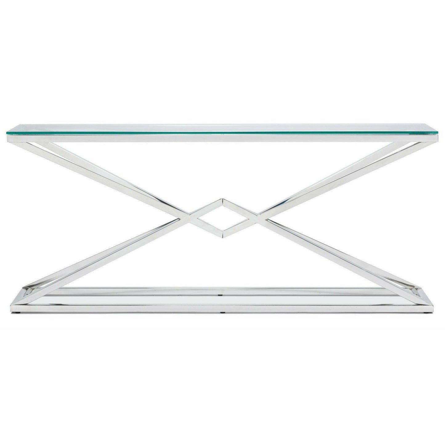 Chandler Console