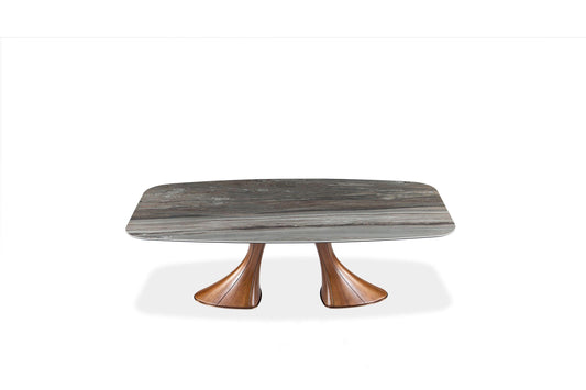 CHARLES DINING TABLE