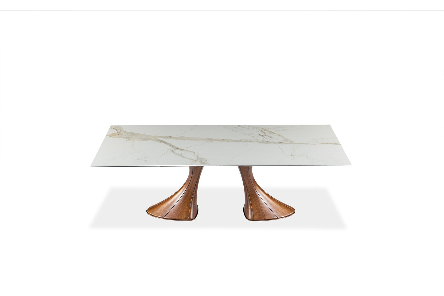 CHARLES DINING TABLE