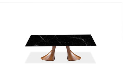 CHARLES DINING TABLE