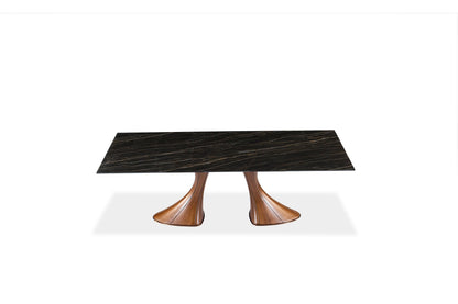 CHARLES DINING TABLE