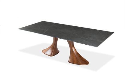 CHARLES DINING TABLE