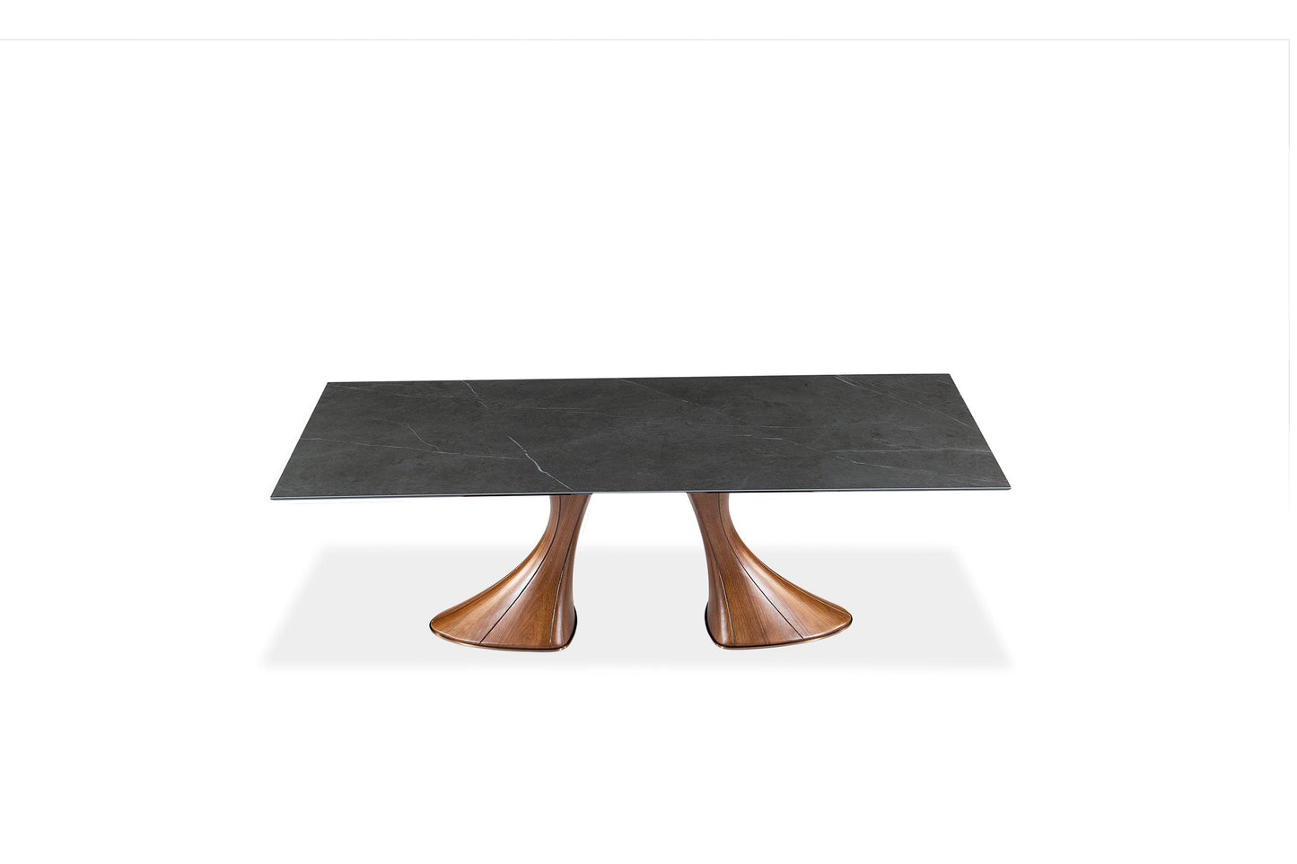 CHARLES DINING TABLE
